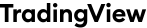 TradingView电脑版下载 TradingView桌面客户端
